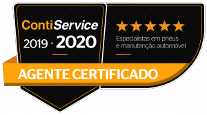 ICONE_WEBSITE_CLIENTE_2o_ANO_2020