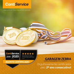 POST_FB_PROGRAMA_QUALIDADE_2020_GARAGEM-ZEBRA