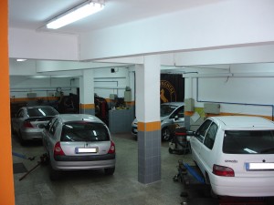 DSC004860