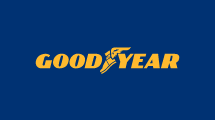 Goodyear