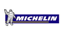 Michelin