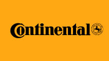 Continental