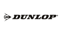 Dunlop