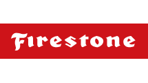 Firestone