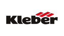 Kleber