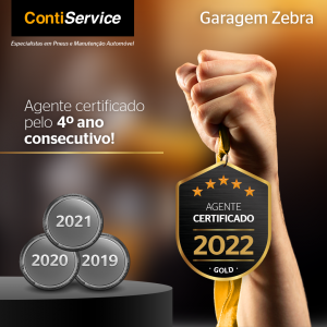 certificado2022