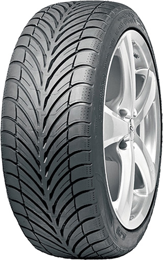 305 bf goodrich g force 305 bf goodrich g force